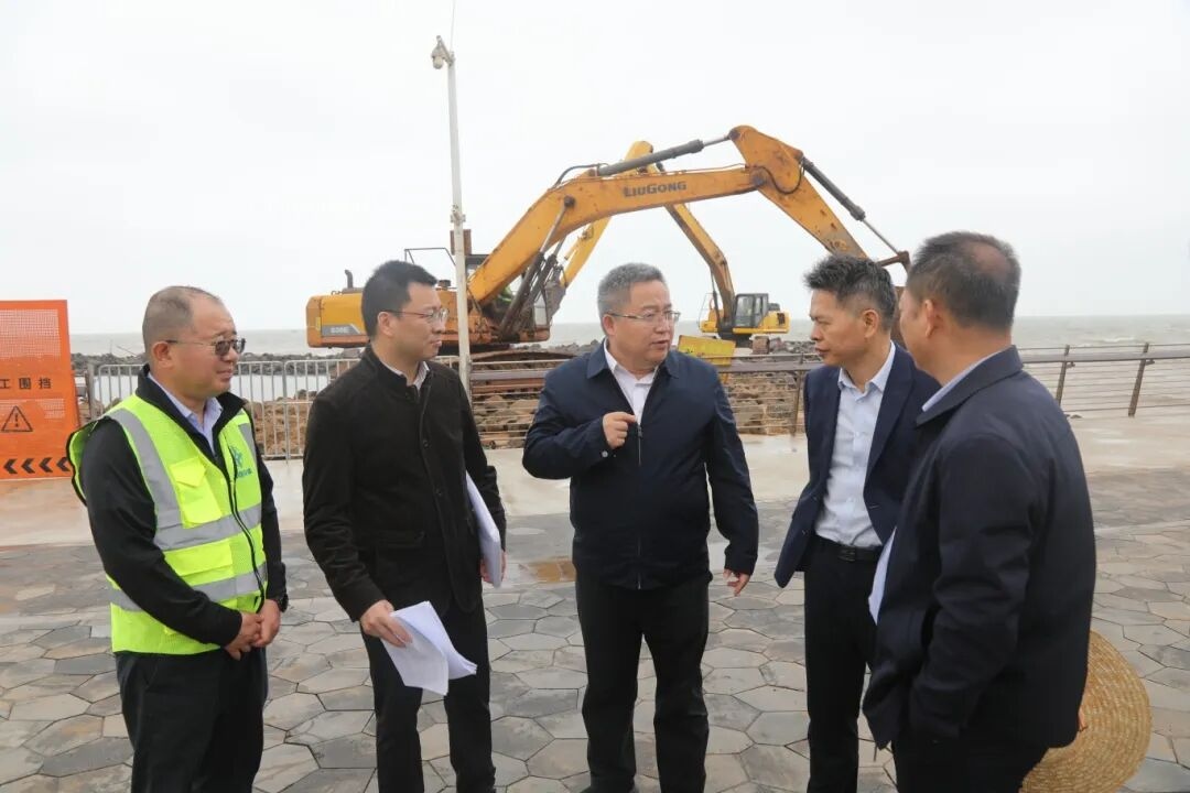 1772756855306618.jpg WPS图片(1).jpg