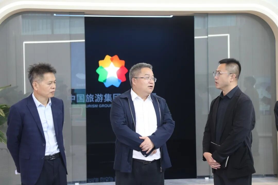 1772756867316487.jpg WPS图片(3).jpg