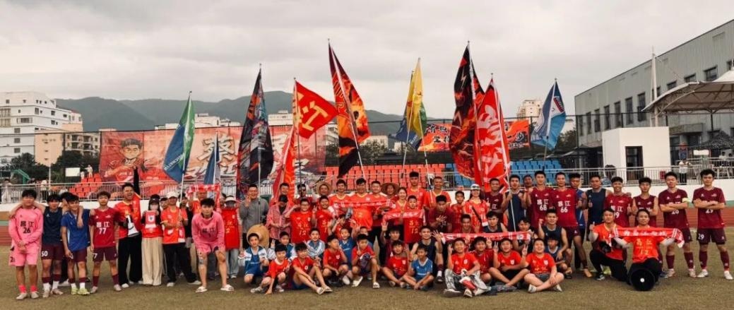 1773101779119218.jpg WPS图片(1).jpg