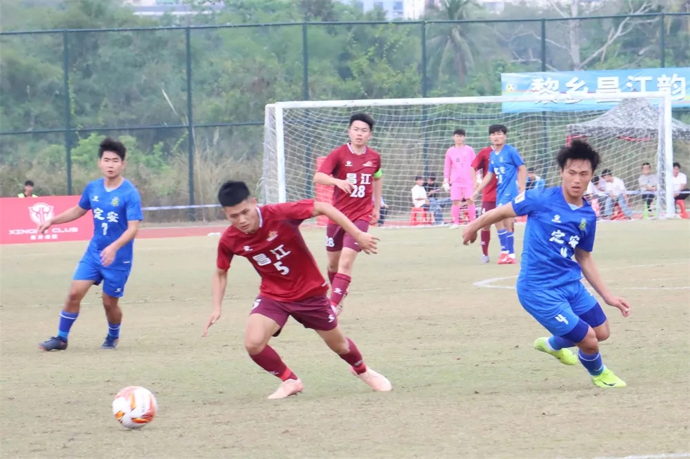 1773101785233706.jpg WPS图片(2).jpg