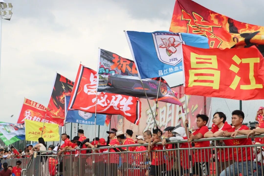 1773101792879862.jpg WPS图片(3).jpg