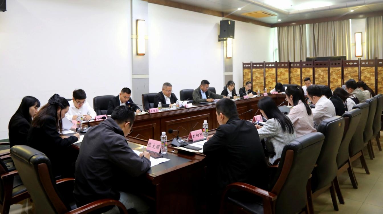 1773274853906979.jpg WPS图片(1).jpg