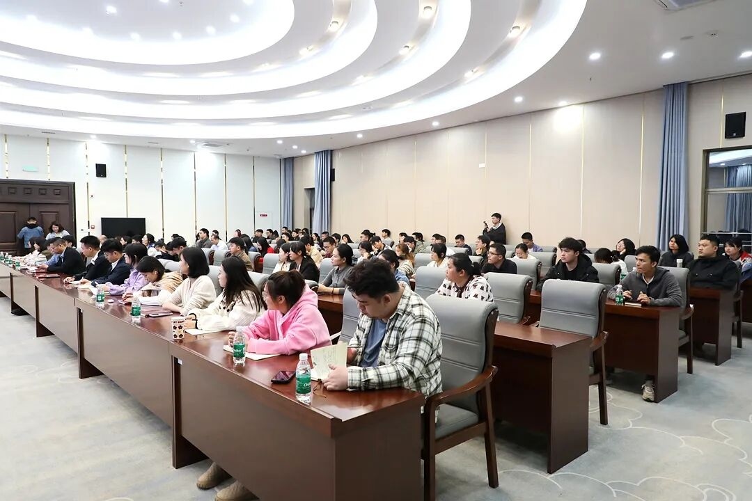 1773276514802792.jpg WPS图片(2).jpg