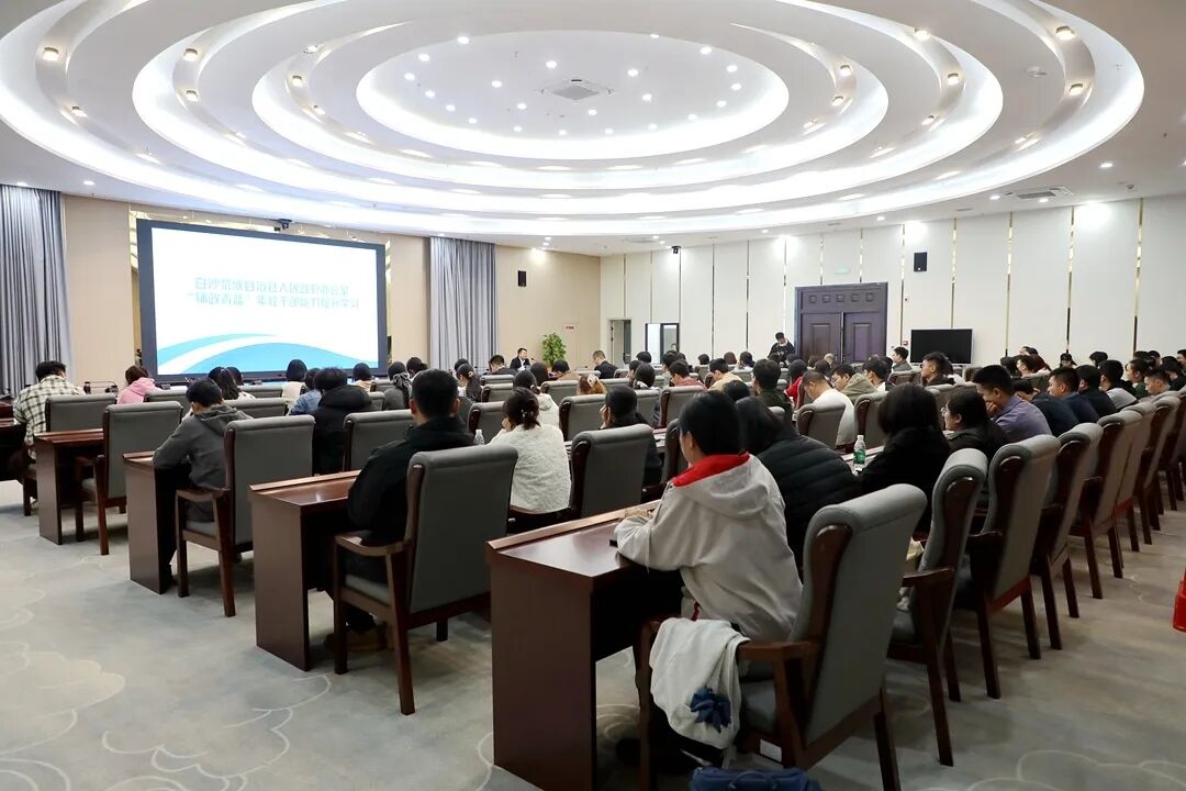 1773276520512739.jpg WPS图片(3).jpg