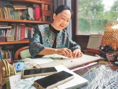 1773706799917336.jpg WPS图片(1).jpg