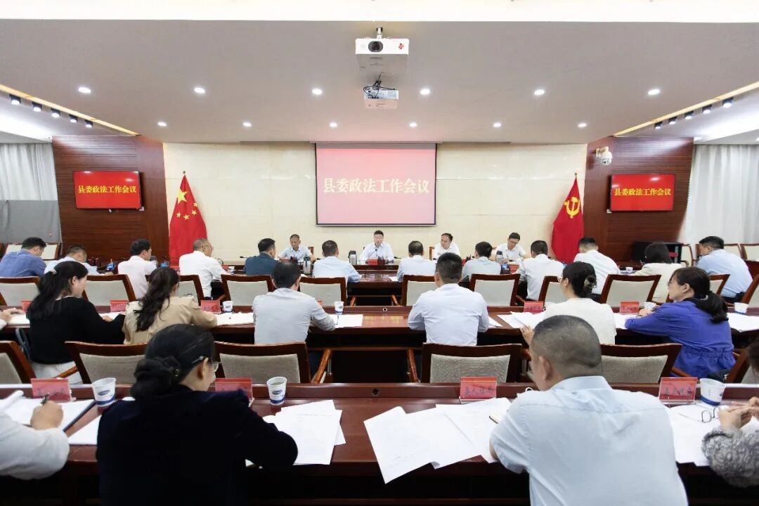 1773706892378080.jpg WPS图片(1).jpg