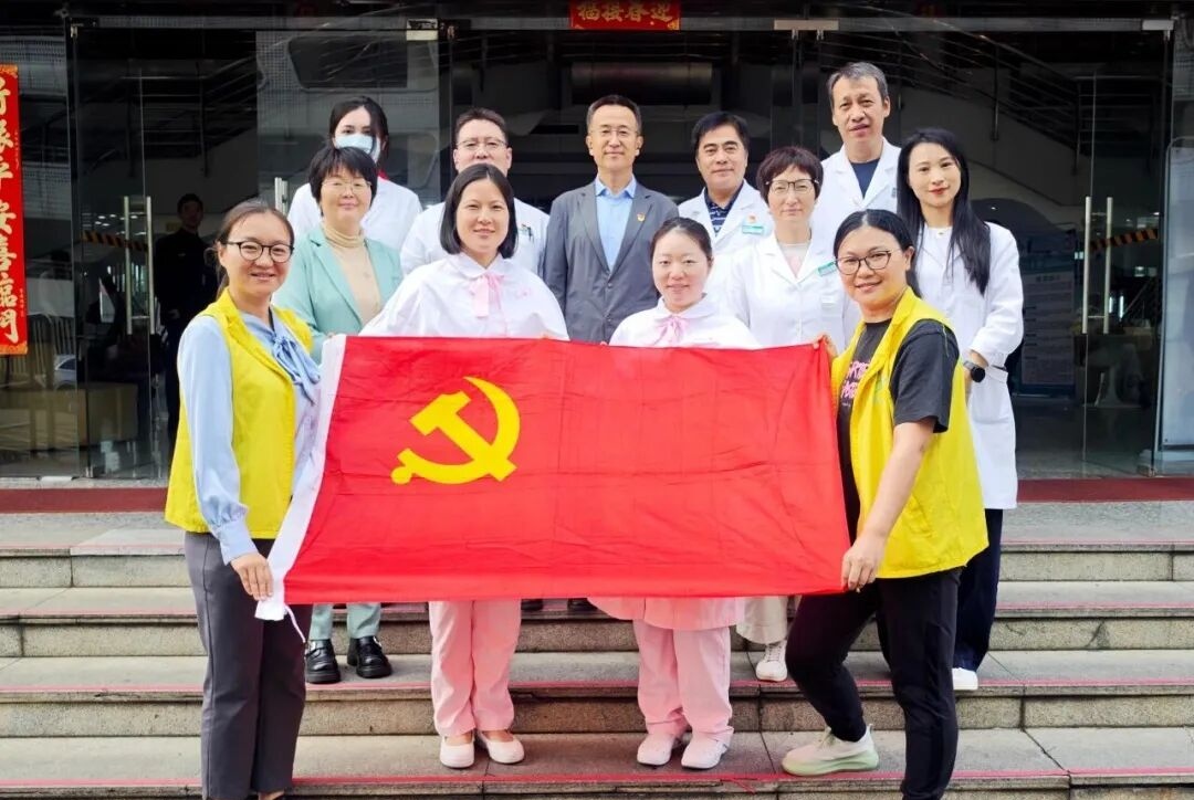 1773794125411640.jpg WPS图片(1).jpg