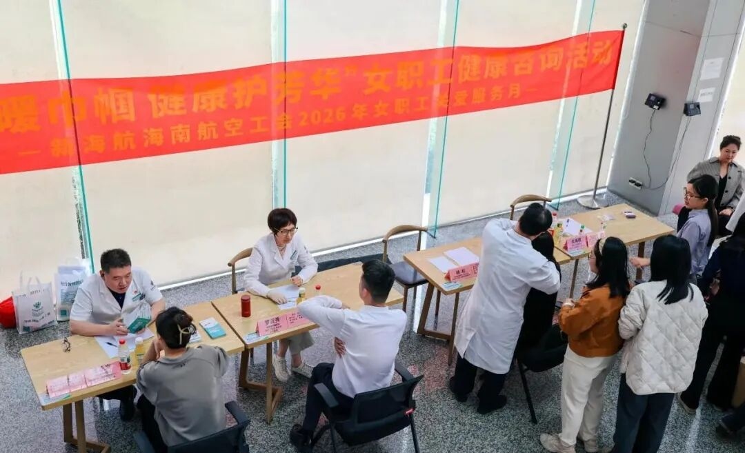 1773794130558328.jpg WPS图片(2).jpg