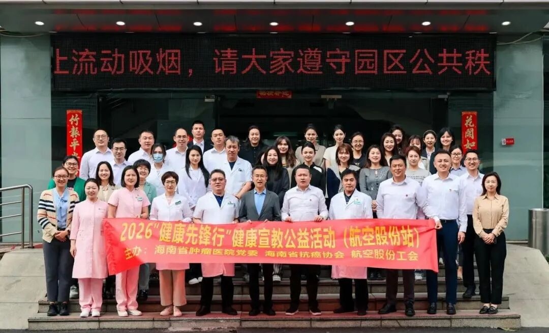 1773794140958759.jpg WPS图片(3).jpg