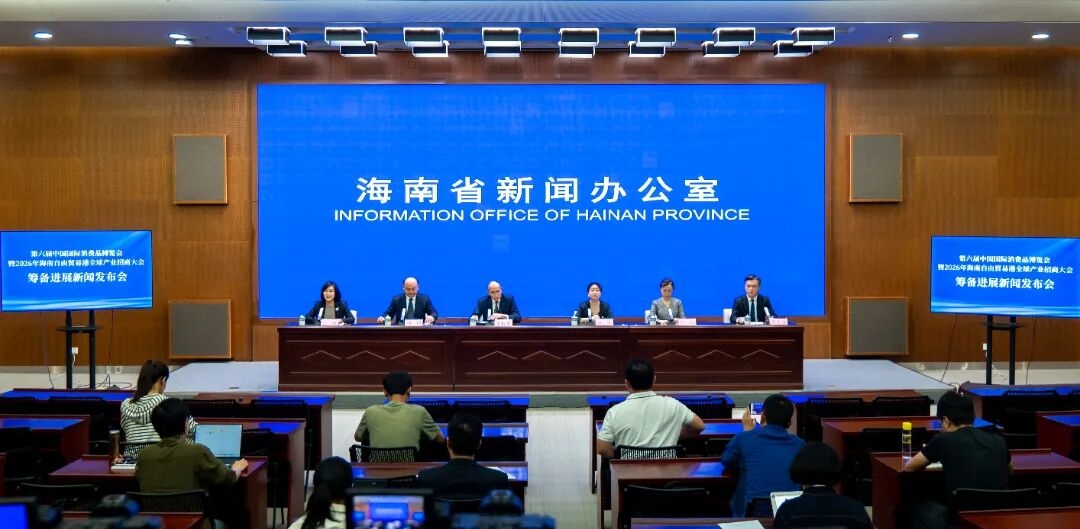 1773880619387189.jpg WPS图片(1).jpg