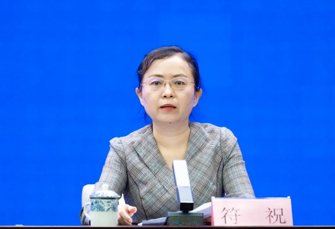 1773880626671201.jpg WPS图片(2).jpg