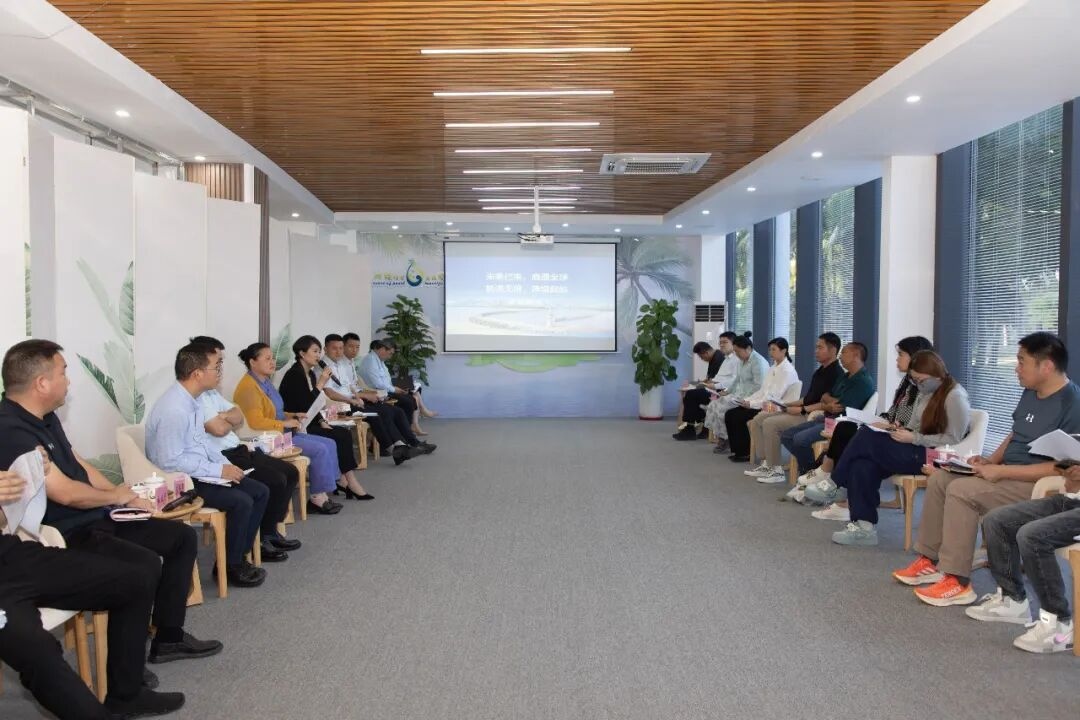 1773966040409968.jpg WPS图片(1).jpg