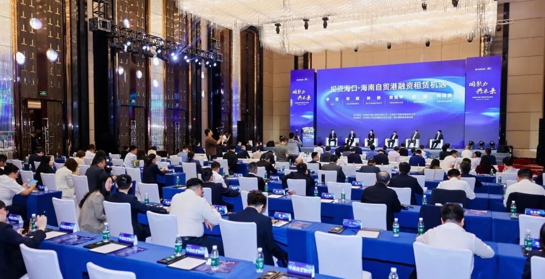 1773966382764716.jpg WPS图片(1).jpg