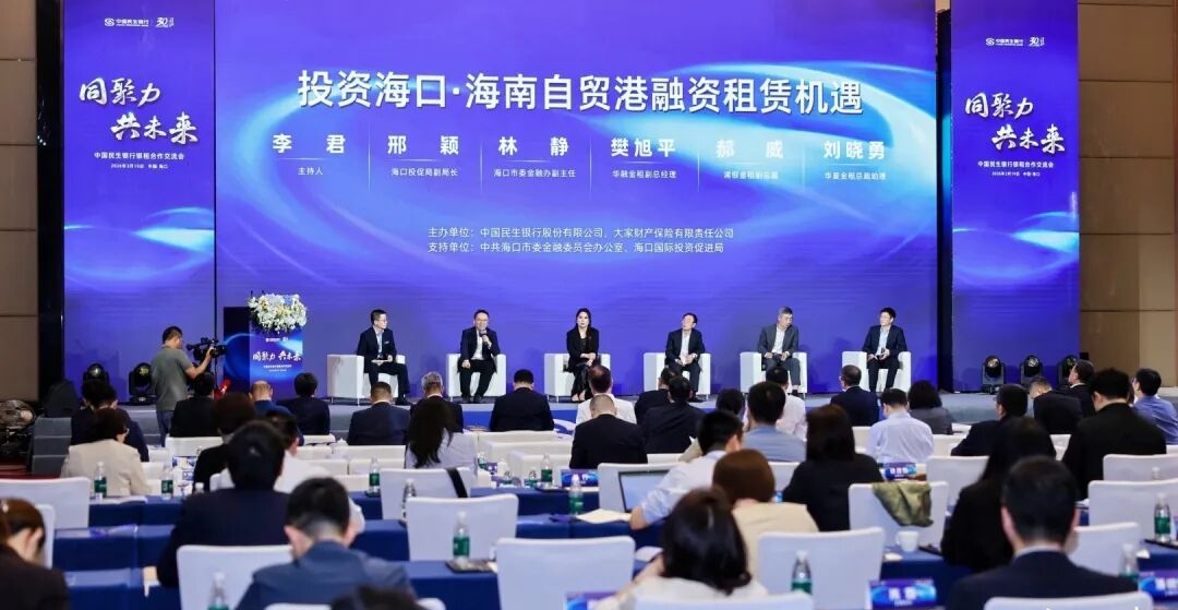 1773966391664140.jpg WPS图片(2).jpg