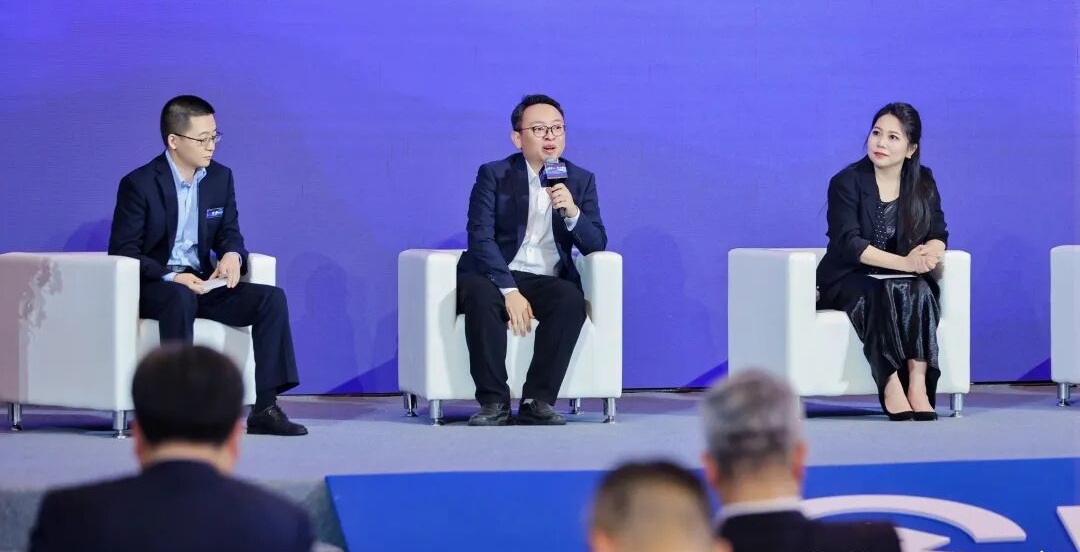 1773966400692760.jpg WPS图片(3).jpg