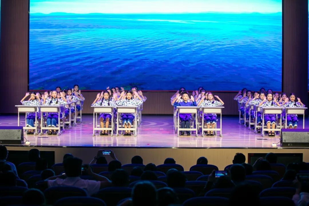 1774224575472356.jpg WPS图片(1).jpg