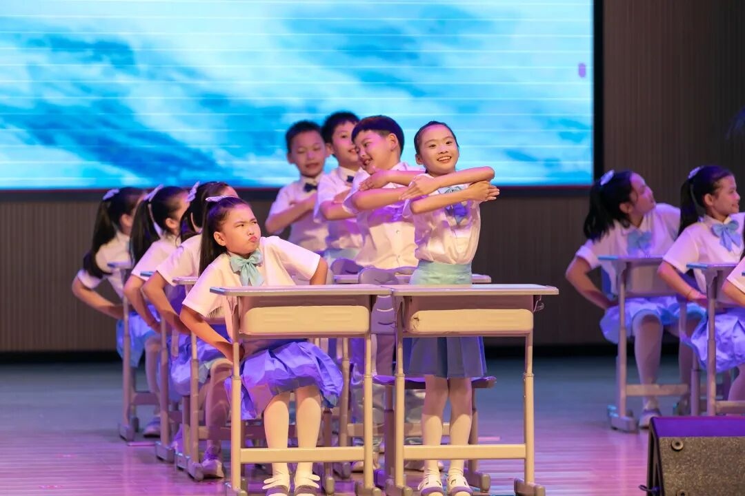 1774224581106566.jpg WPS图片(2).jpg