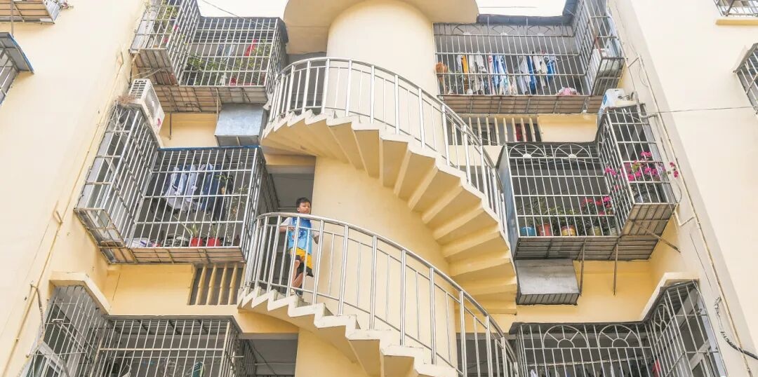 1774398021726947.jpg WPS图片(1).jpg