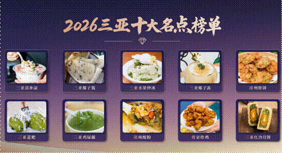 image002.gif