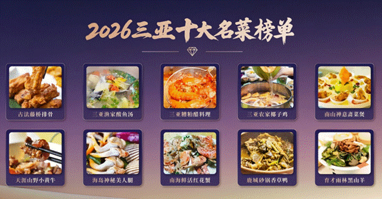 image004.gif