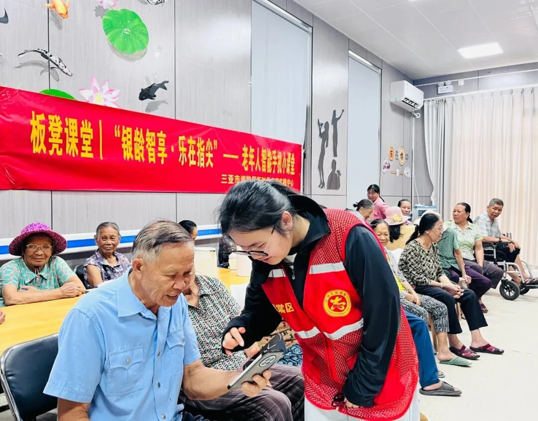 1788398679903561.jpg 微信图片_2026-09-03_092225_738.jpg