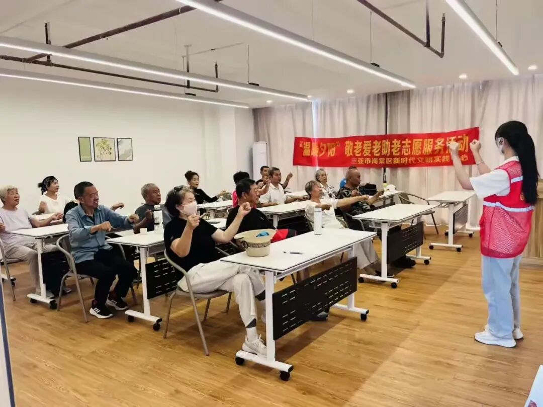 1788398731934191.jpg 微信图片_2026-09-03_092310_671.jpg