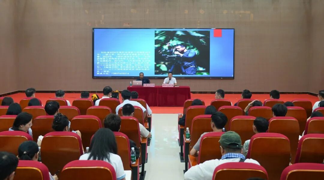 1788399333918531.jpg 微信图片_2026-09-03_092814_901.jpg
