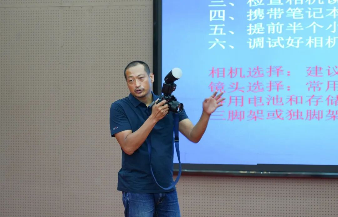 1788399345766346.jpg 微信图片_2026-09-03_092834_125.jpg