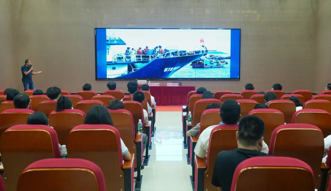 1788399354948719.jpg 微信图片_2026-09-03_092854_336.jpg