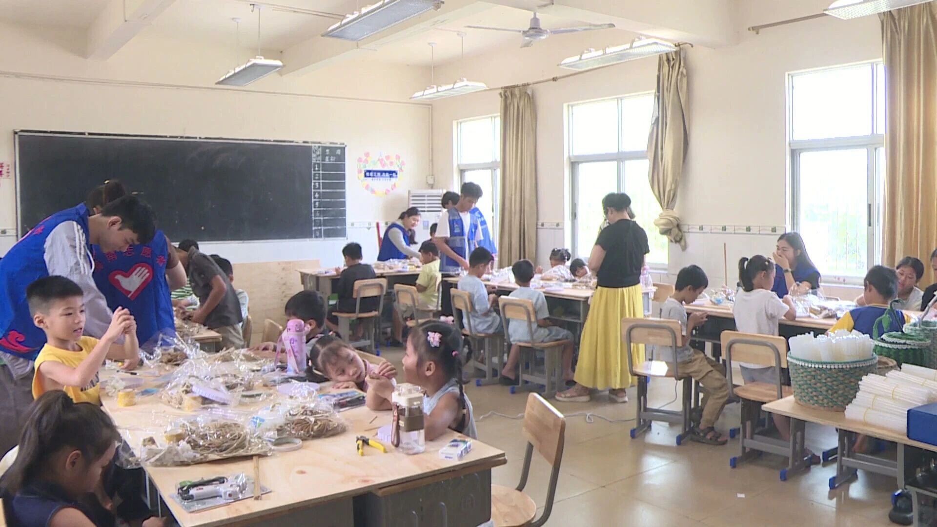 1788399794572221.jpg 微信图片_2026-09-03_094025_154.jpg