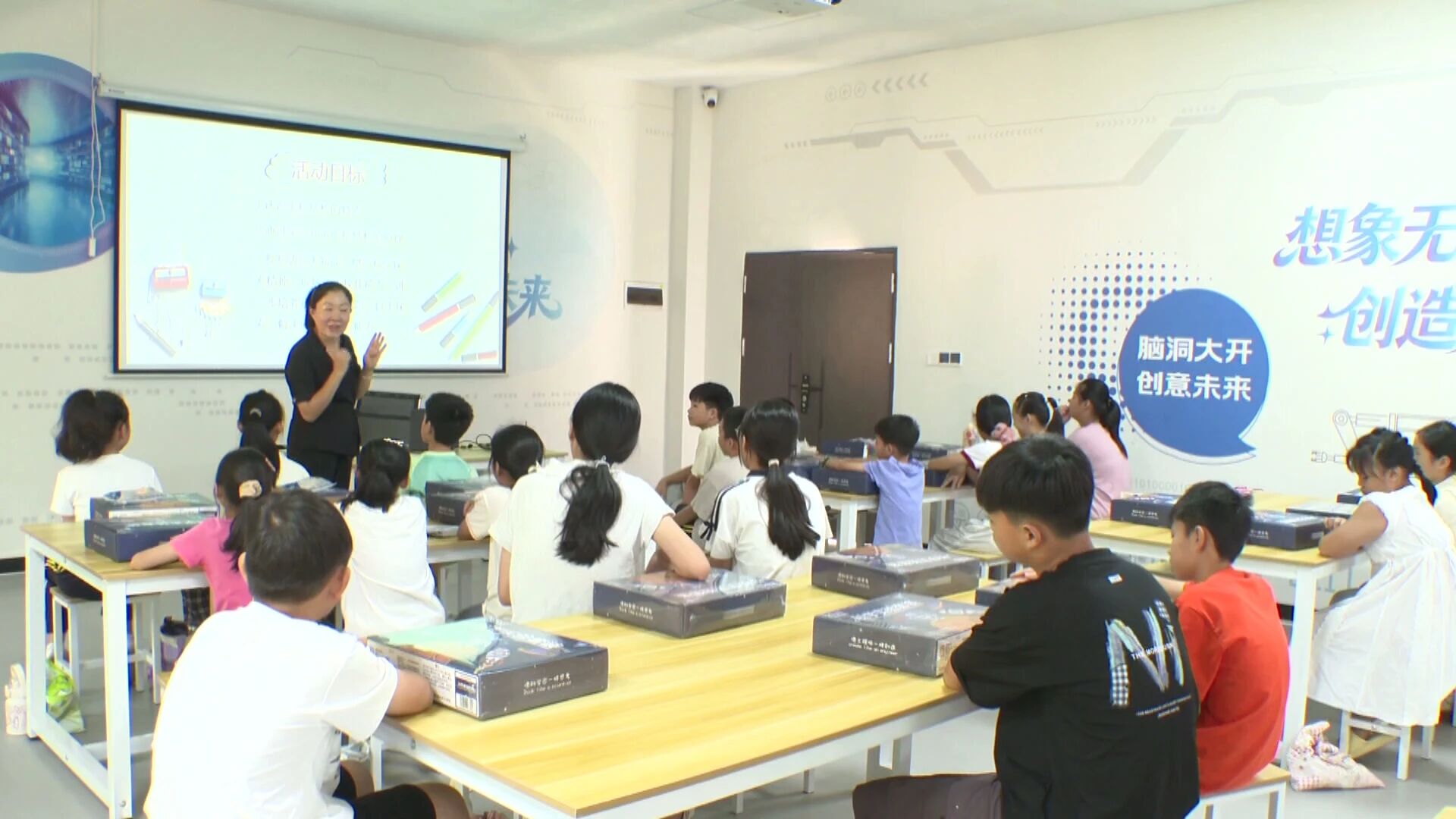 1788399826932684.jpg 微信图片_2026-09-03_094104_011.jpg