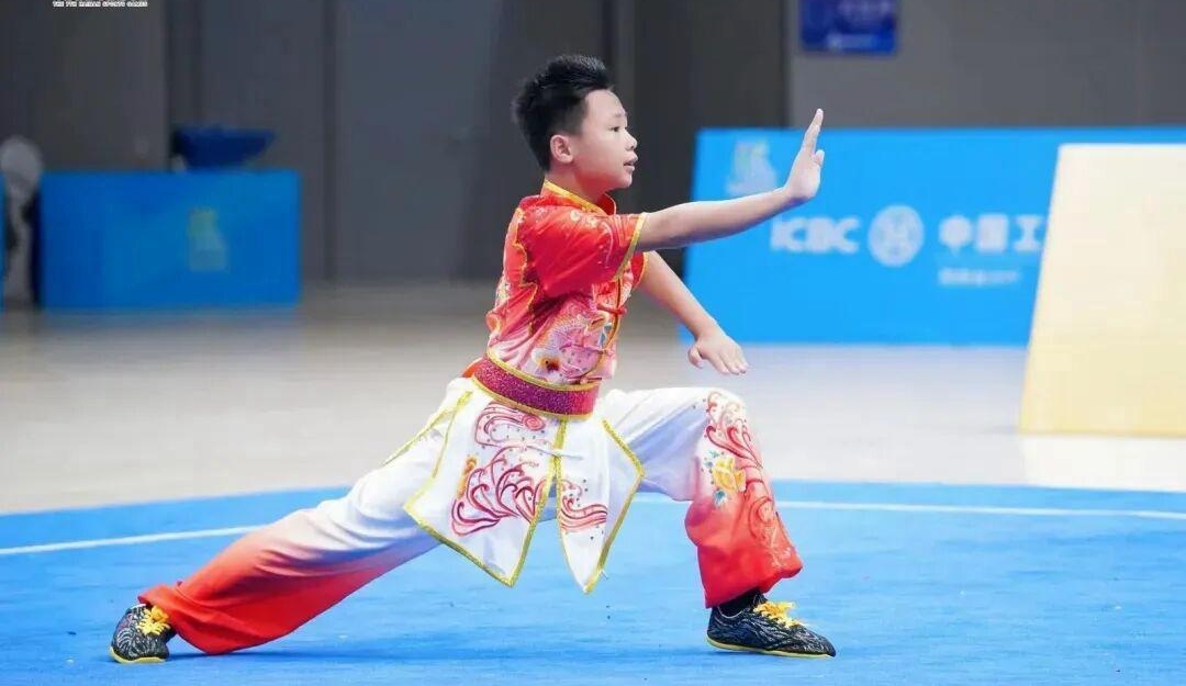 1788400460788849.jpg 微信图片_2026-09-03_094624_976.jpg