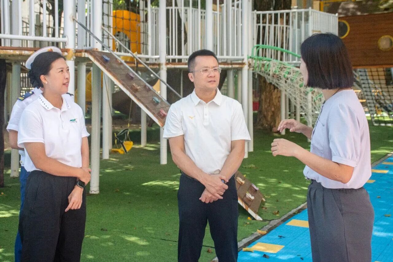 1788400677606199.jpg 微信图片_2026-09-03_095636_921.jpg