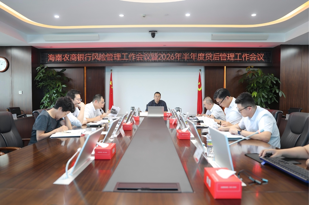 1788459866970763.jpg 微信图片_2026-09-04_022025_462.jpg