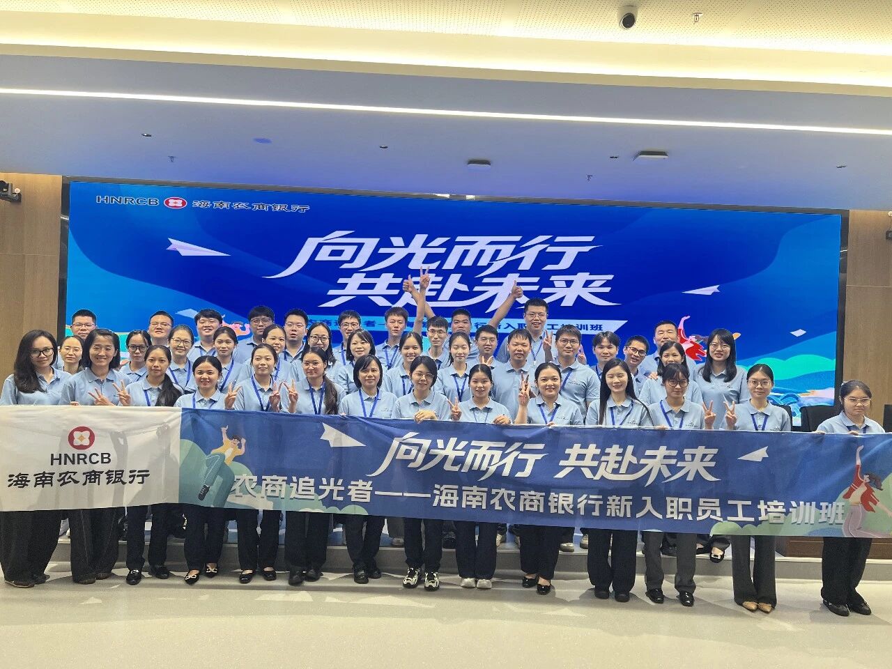 1788460025872695.jpg 微信图片_2026-09-04_022629_052.jpg