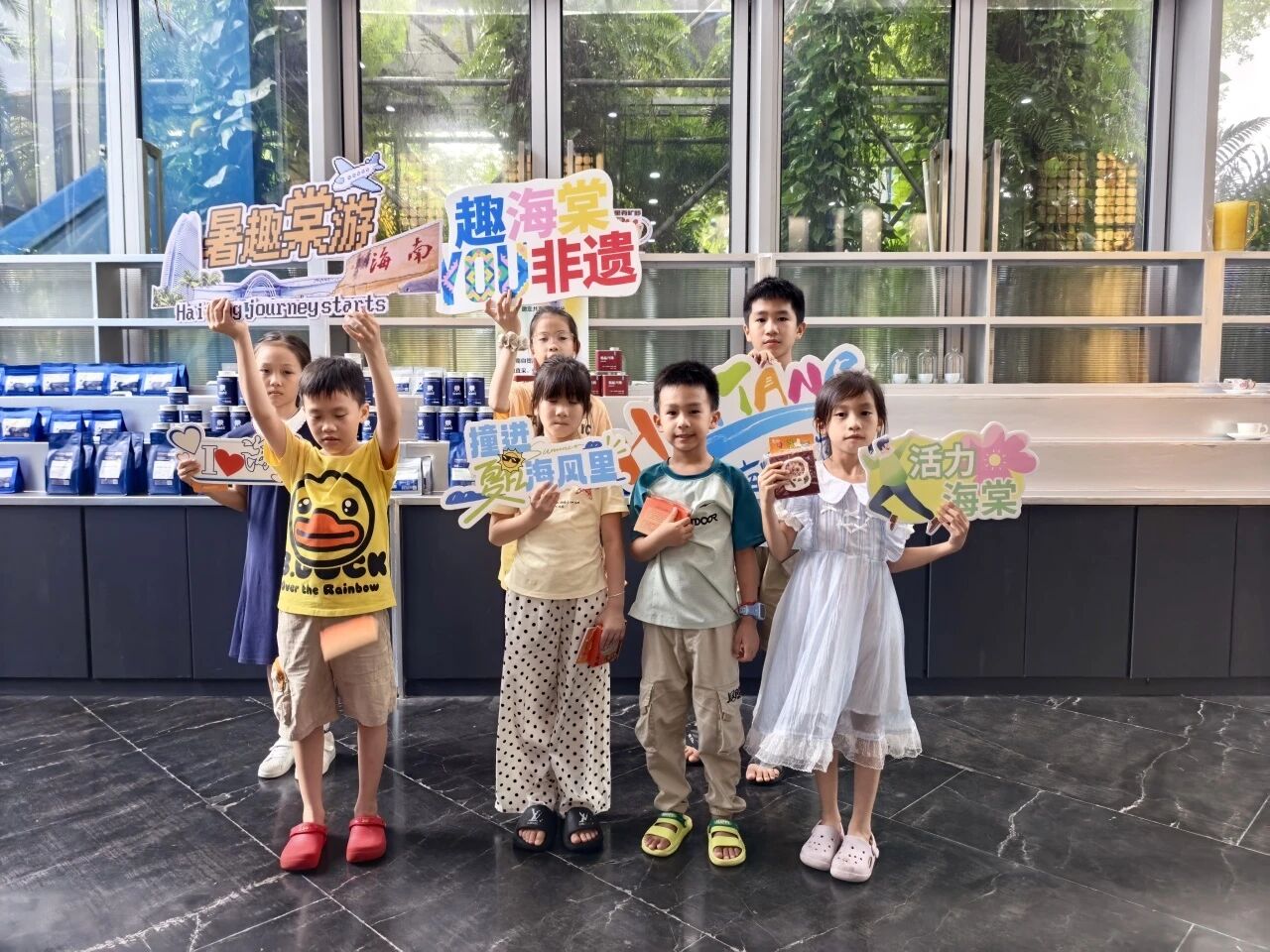 1788460395757553.jpg 微信图片_2026-09-04_023028_945.jpg