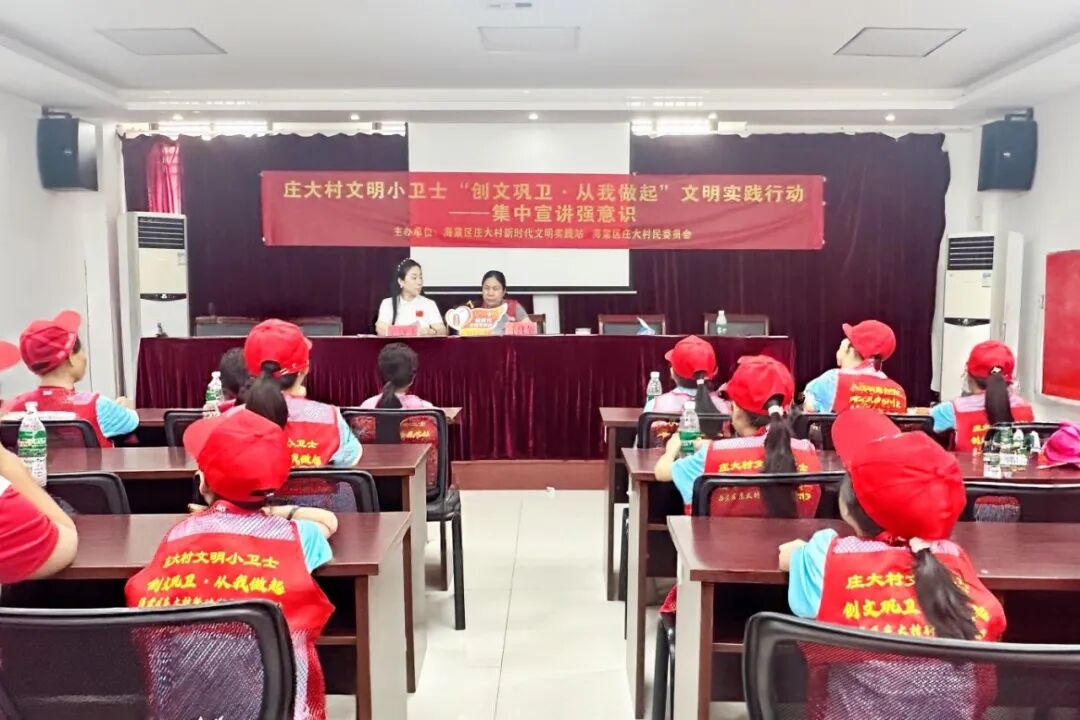 1788460832684804.jpg 微信图片_2026-09-04_023712_774.jpg