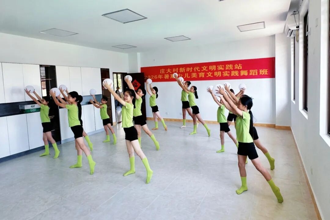 1788460881729268.jpg 微信图片_2026-09-04_023738_192.jpg