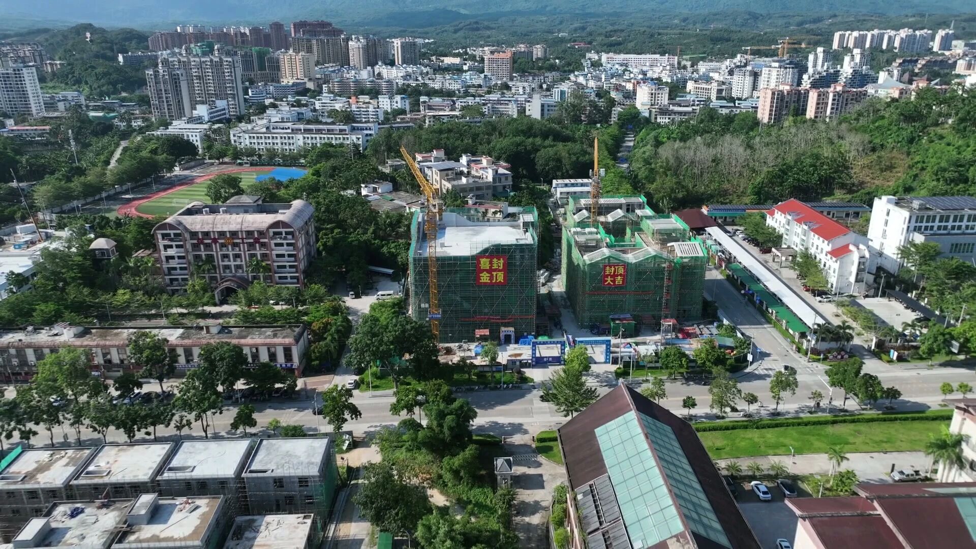 1788462078827834.jpg 微信图片_2026-09-04_030038_545.jpg