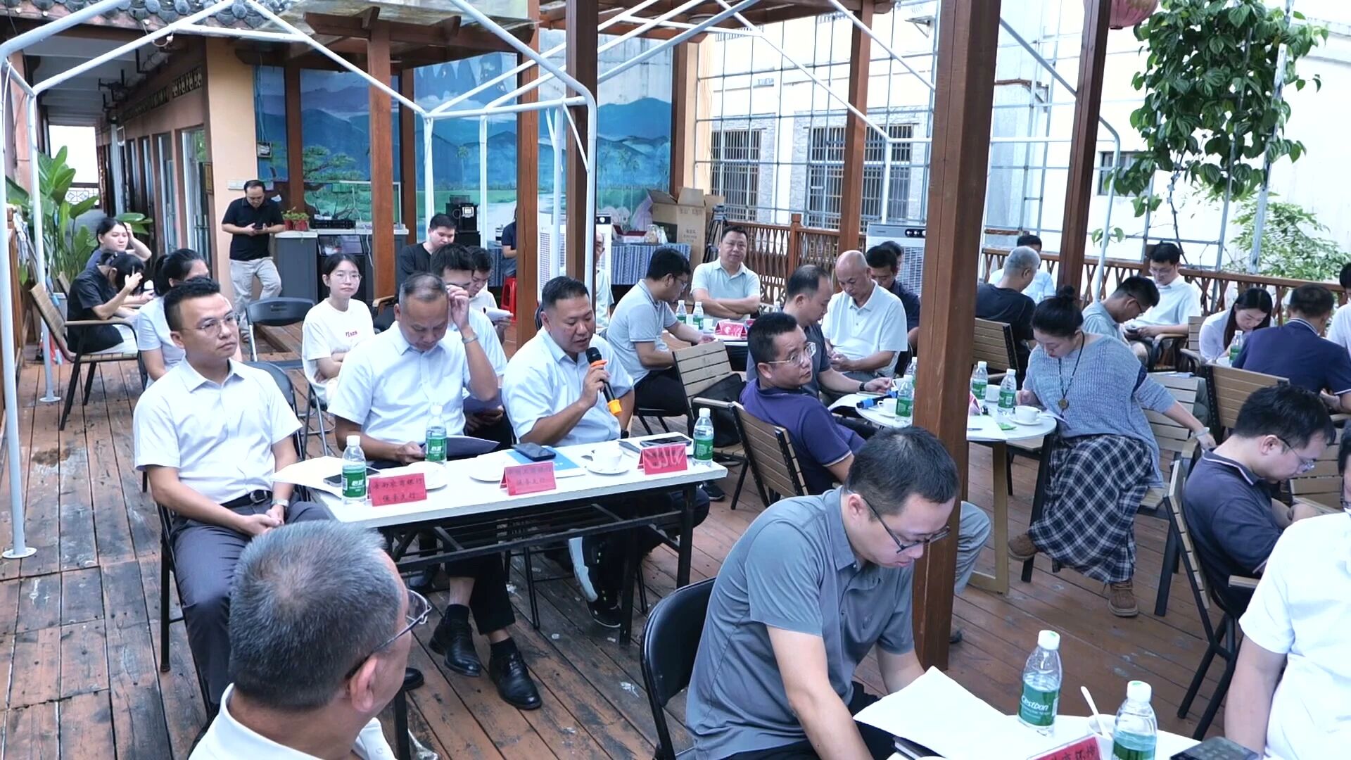1788462442872558.jpg 微信图片_2026-09-04_030449_160.jpg