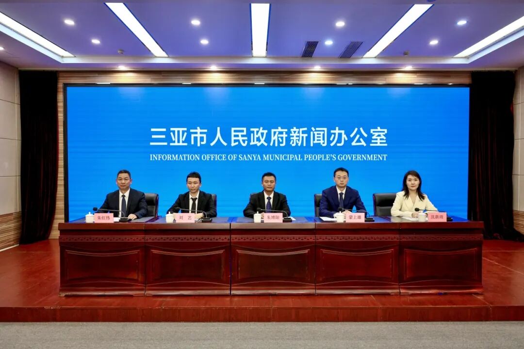 1788464848472705.jpg 微信图片_2026-09-04_033012_180.jpg