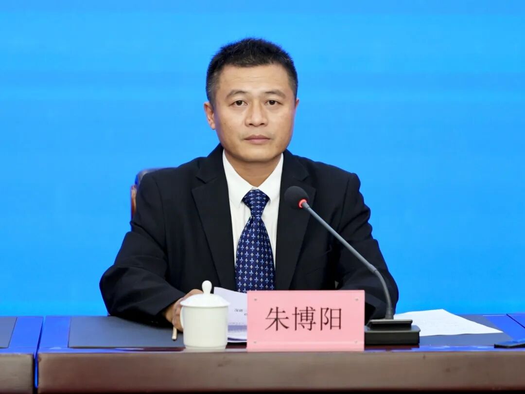1788464860446070.jpg 微信图片_2026-09-04_033022_445.jpg