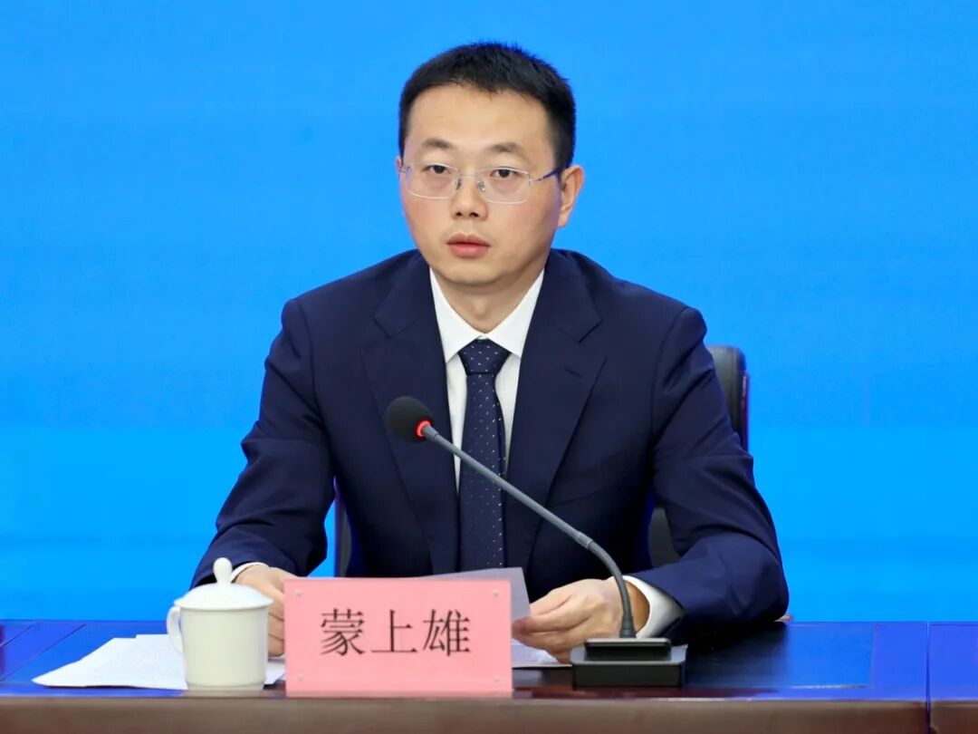 1788464876333279.jpg 微信图片_2026-09-04_033030_780.jpg