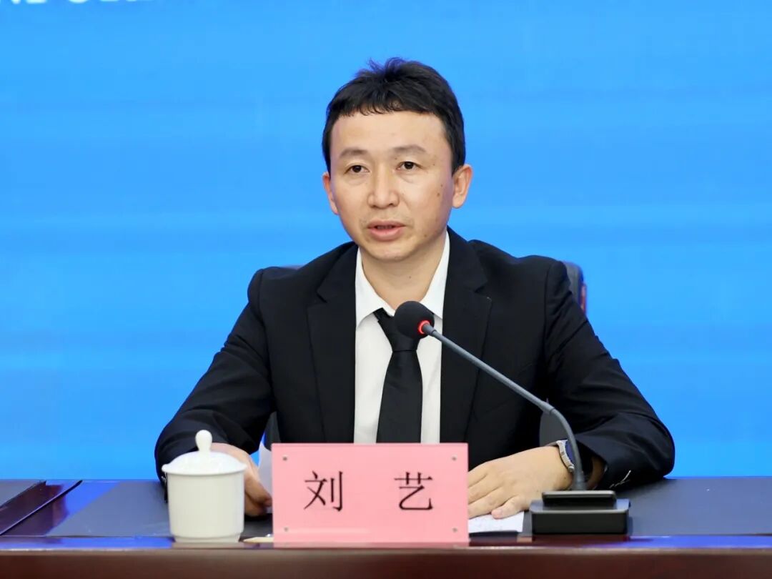 1788464906179912.jpg 微信图片_2026-09-04_033039_116.jpg