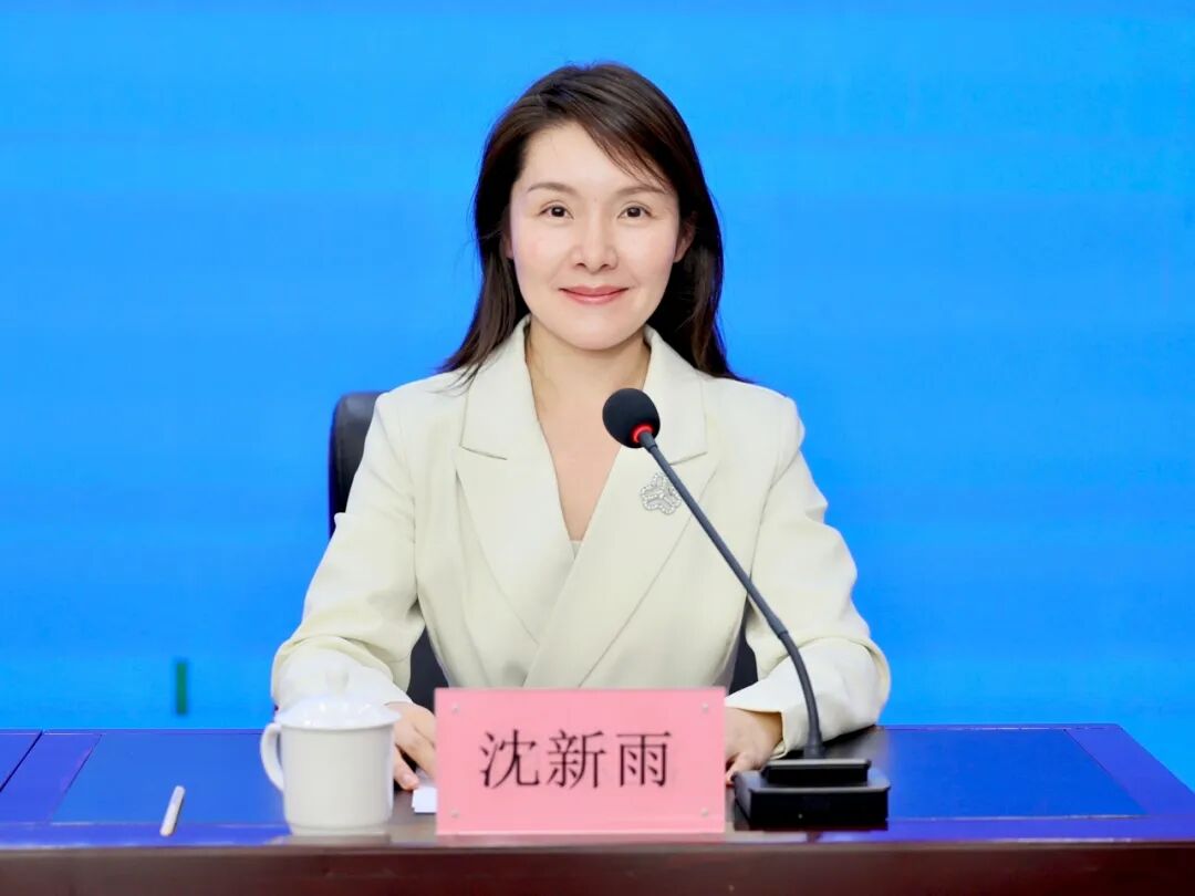 1788464921226181.jpg 微信图片_2026-09-04_033047_285.jpg