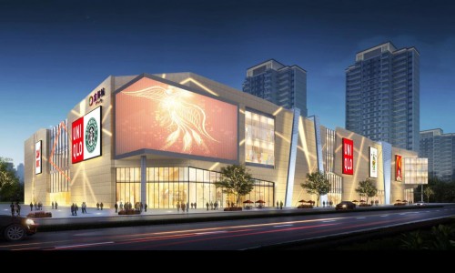 捐款1000万 富邦控股集团多措并举助力宁波战疫及疫后重启