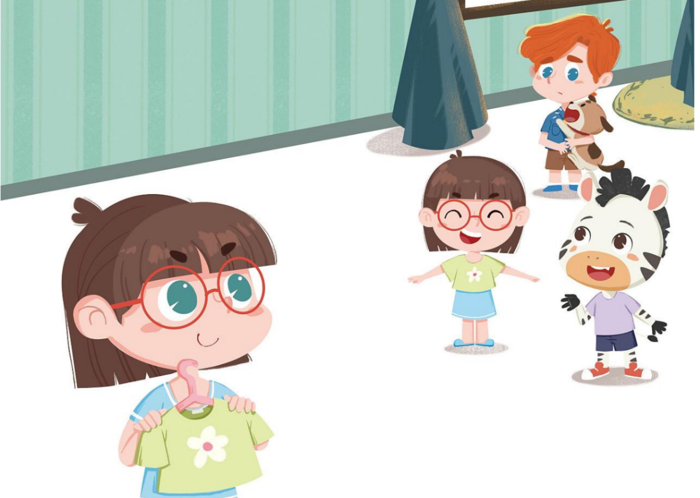 斑马ai课怎么样专家硬核对比小猴ai课看谁更适合孩子