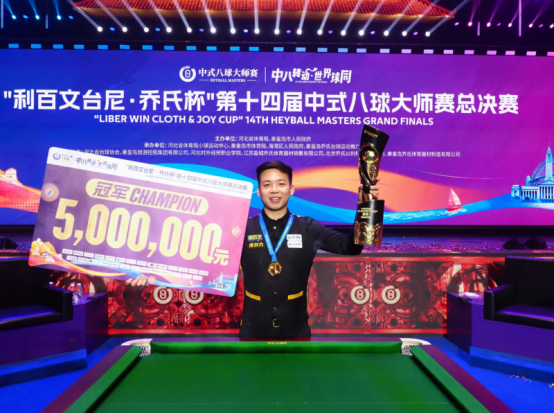 1775100527685591.png a5f5a874-21b7-4775-a191-5e57e4f84fa6.png