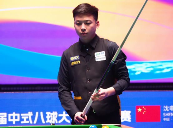 1775100580689066.png 14ca20d2-91c1-461c-bbce-d70ac736d6a3.png