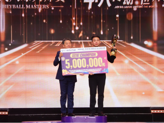 1775100607359627.png 71508c68-4e50-40f2-9fe5-e19d866f1204.png